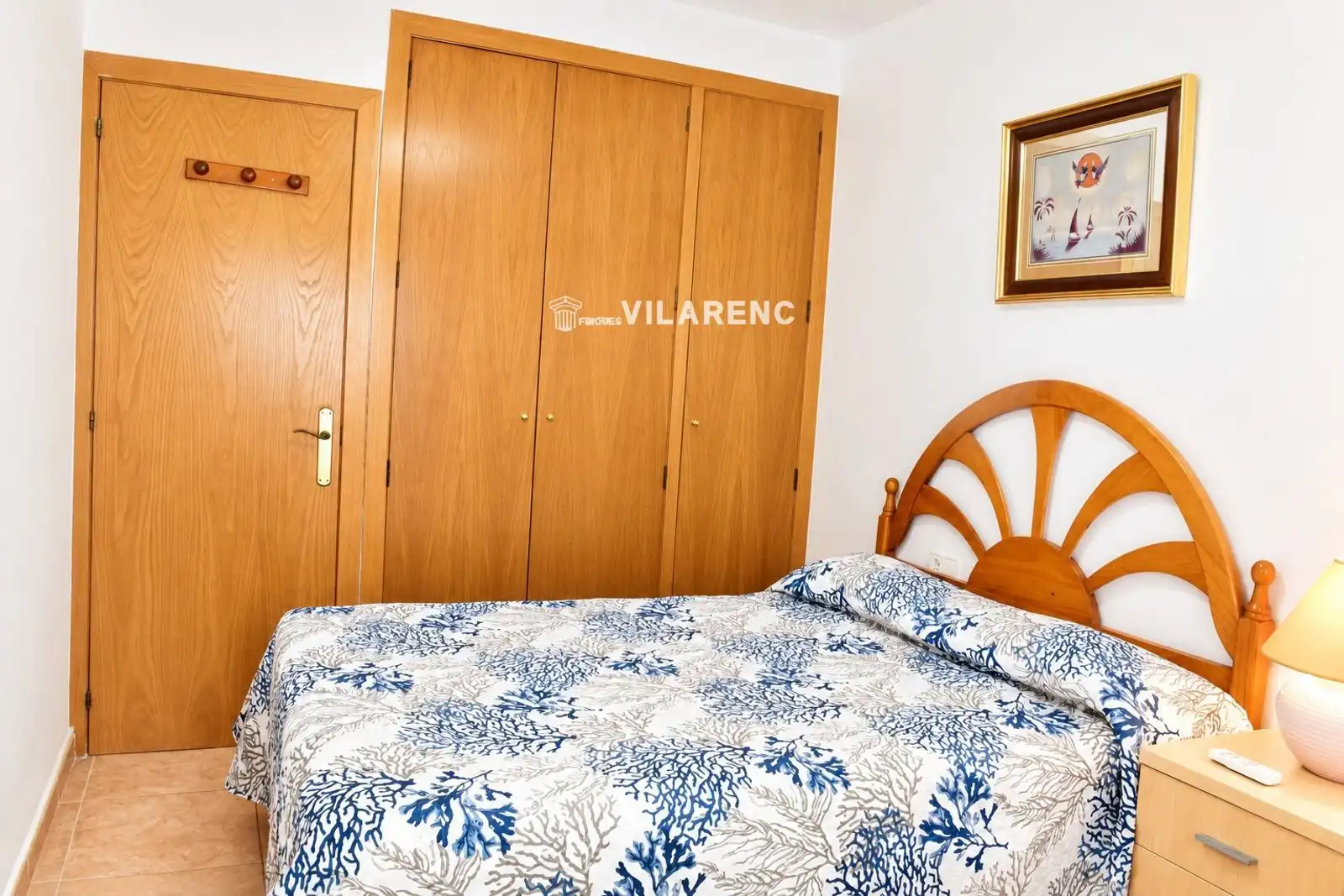 Pis amb ascensor en venda a VILAMAR, imagen 22