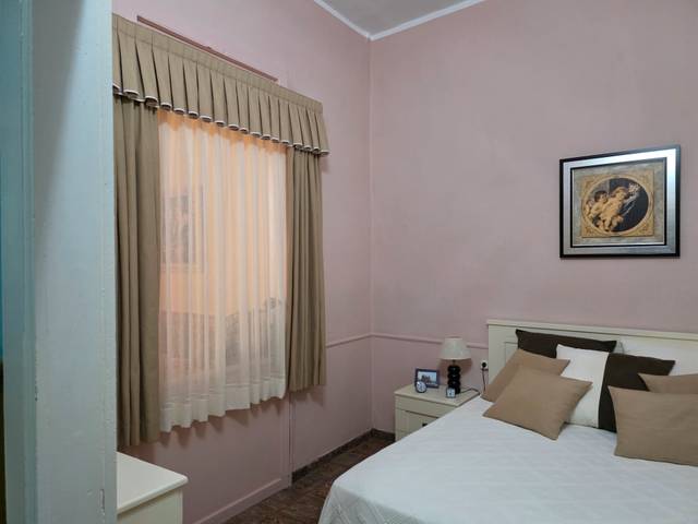 Piso en Venta en Bajamar