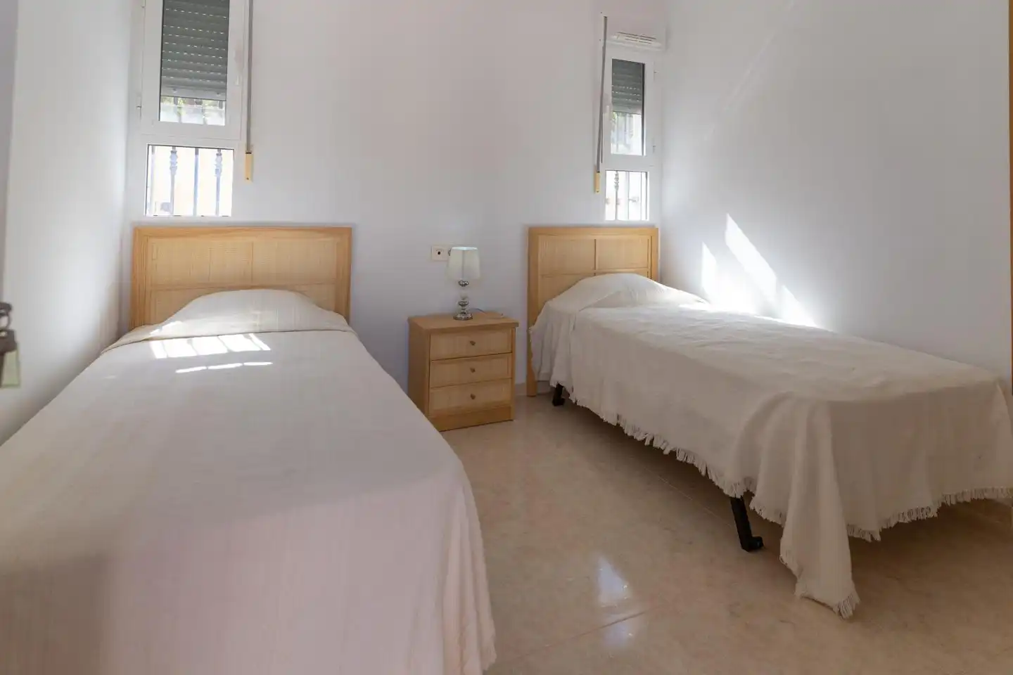 Casa amb piscina en venda a Partida Boquera, imagen 41