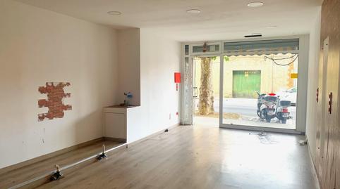 Photo 5 of Premises to rent in  Sabadell, Poble - Casc Antic, Barcelona