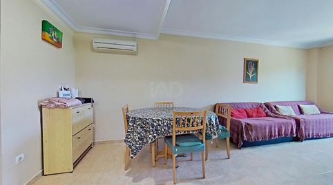 Foto 3 de Piso en venta en Ensanche - Parque del Oeste, Castellón de la Plana / Castelló de la Plana