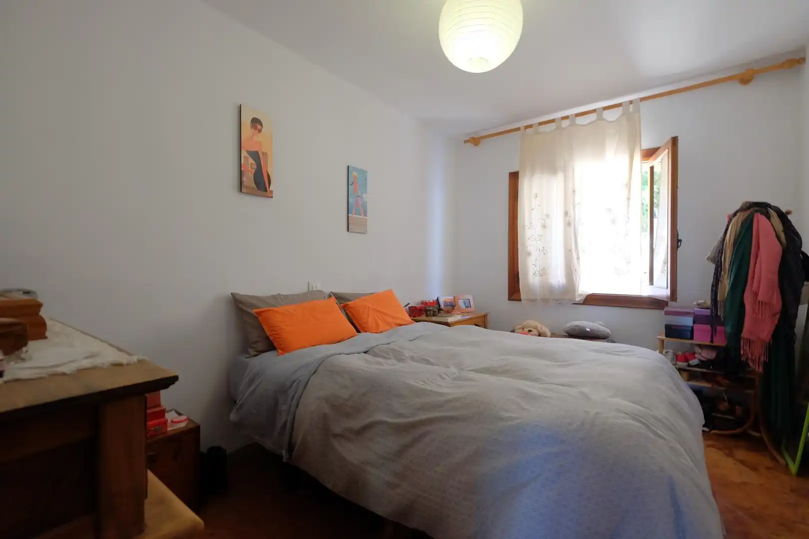 Chalet con piscina en venta en Benicolada - Las Adelfas, imagen 31