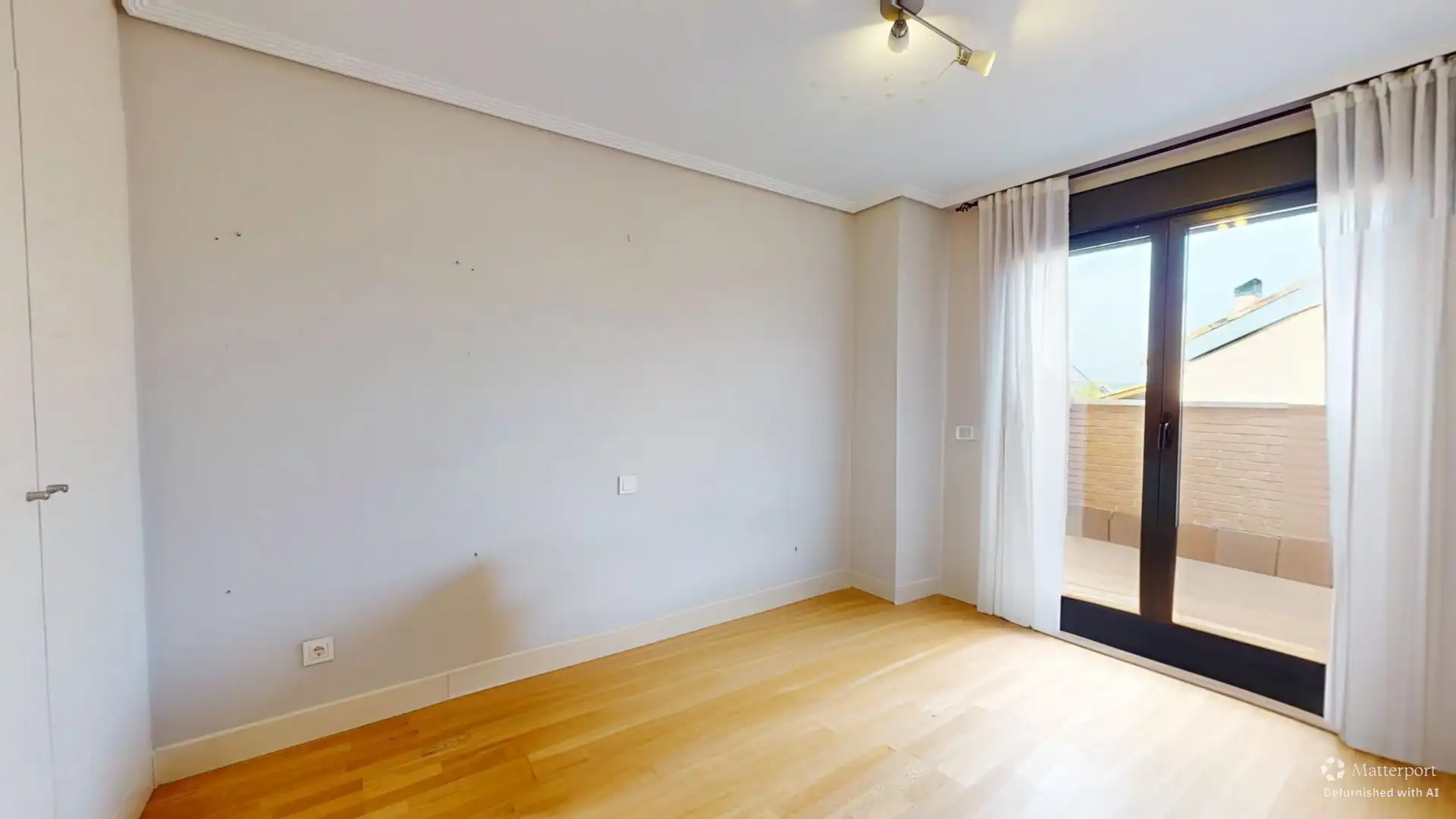 Doppelhaushälfte mit Garten zum Verkauf in Calle Ecuador, imagen 19