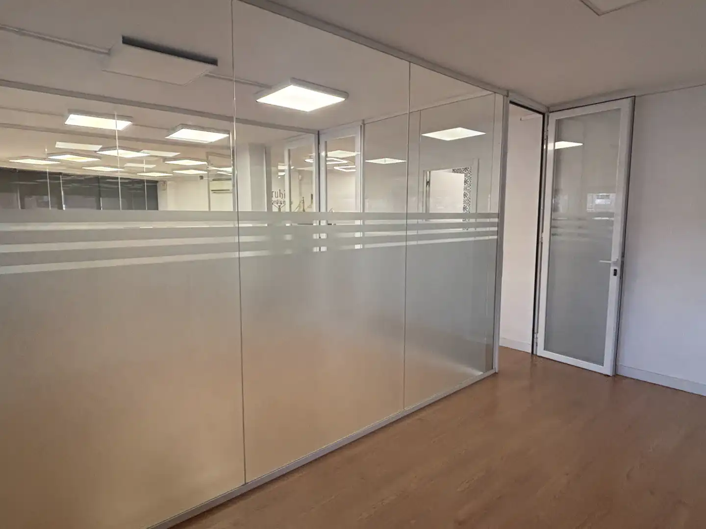 Pis en venda en Barcelona amb Aire condicionat, Calefacció i Parquet