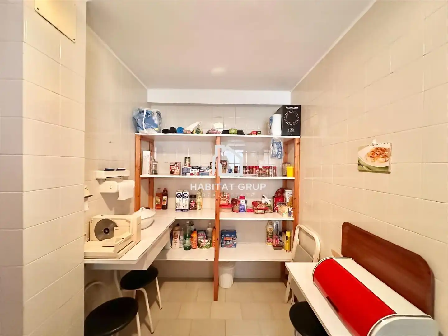 Casa con piscina in vendita a Banyoles, imagen 53