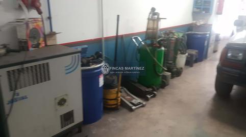 Photo 3 of Industrial buildings for sale in N/a, Port - Horta de Santa María, Tarragona