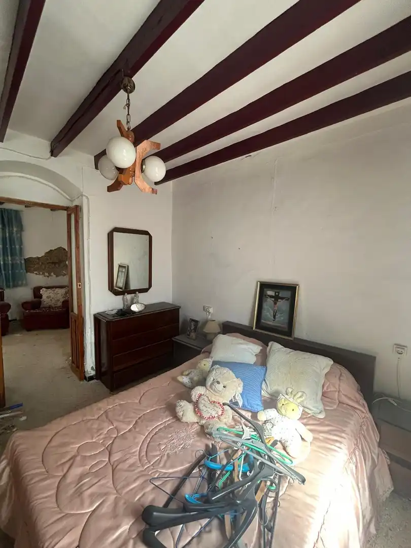 Maison à vendre à PRIMERO DE MAYO, imagen 15