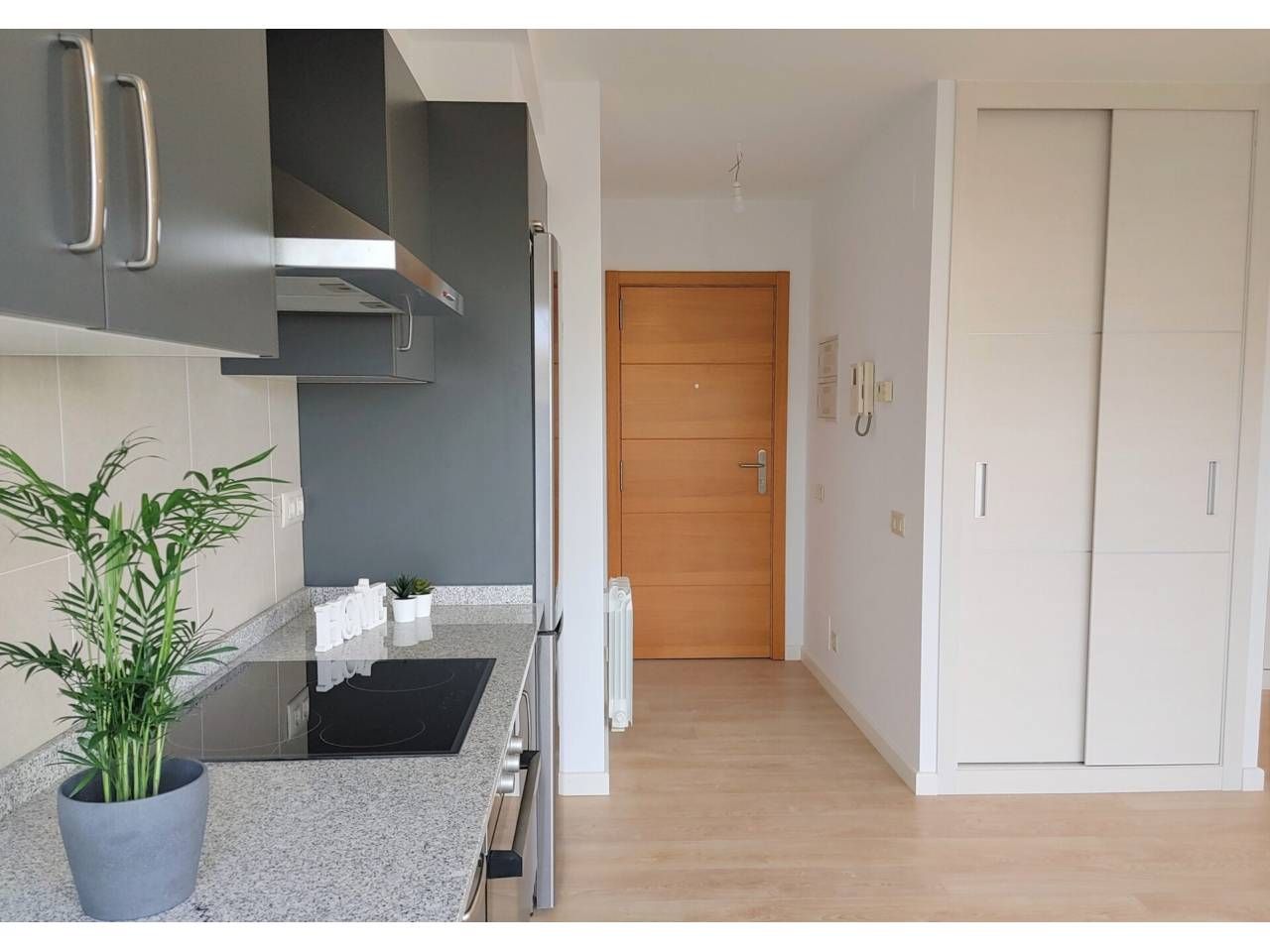 Apartment to rent in Segunda Travesía de Pose , 14, Sada (A Coruña)