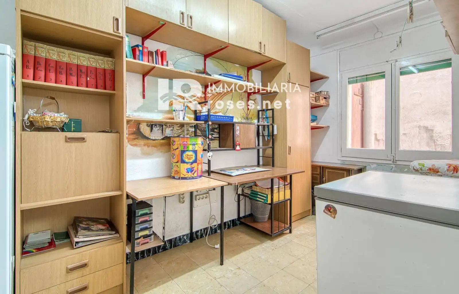 Wohnung zum Verkauf in Sant Elm, imagen 8