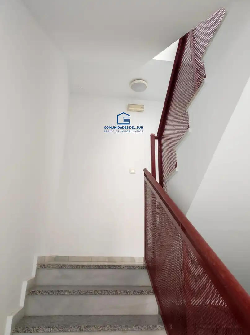 Appartamento con ascensore in vendita a La Caleta - La Viña, imagen 18