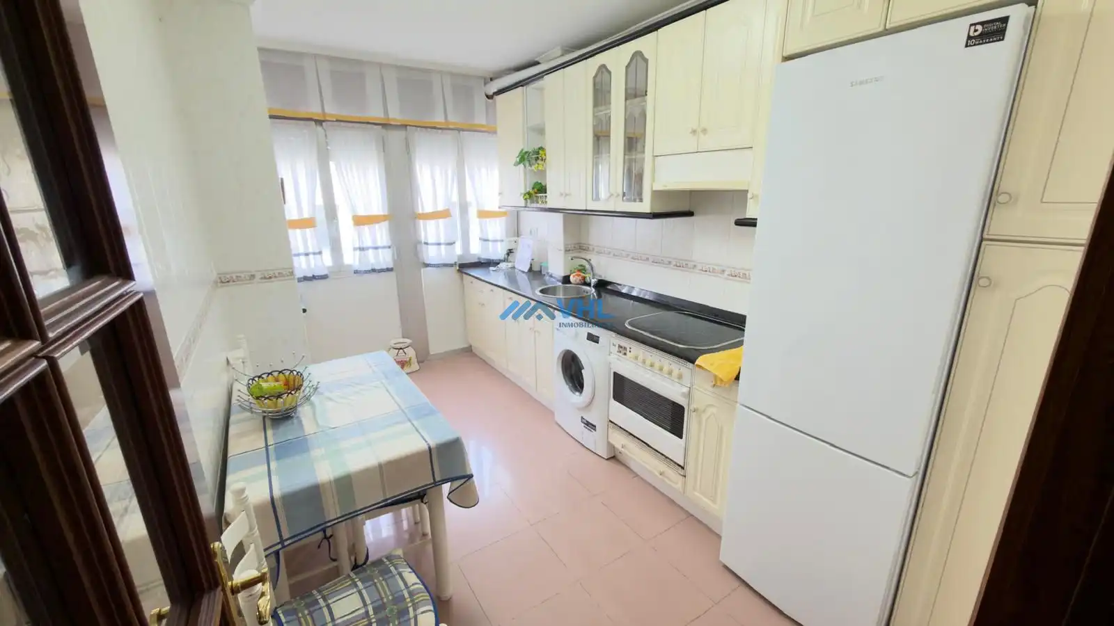 Appartement avec ascenseur à vendre à Calle Bajada del Chorrillo, imagen 17