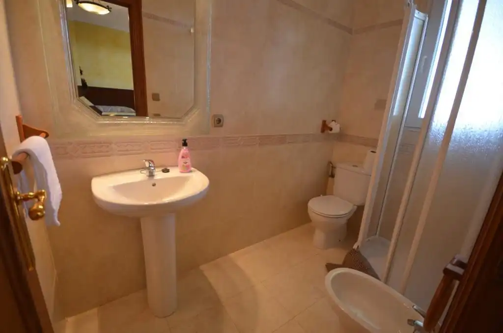 Casa o chalet en venta en Los Balcones - Los Altos