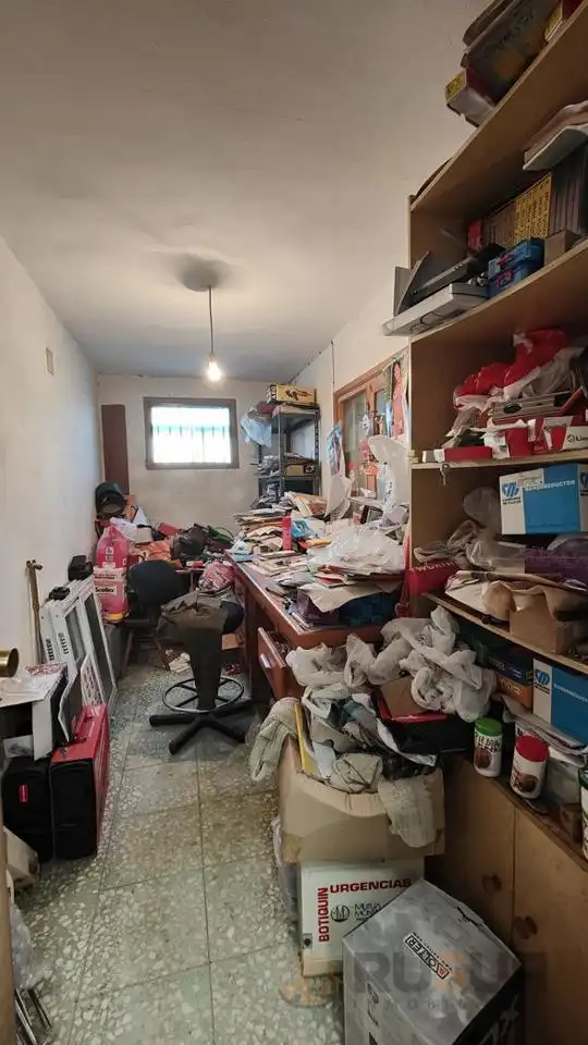 Nave industrial en venta en Piélagos