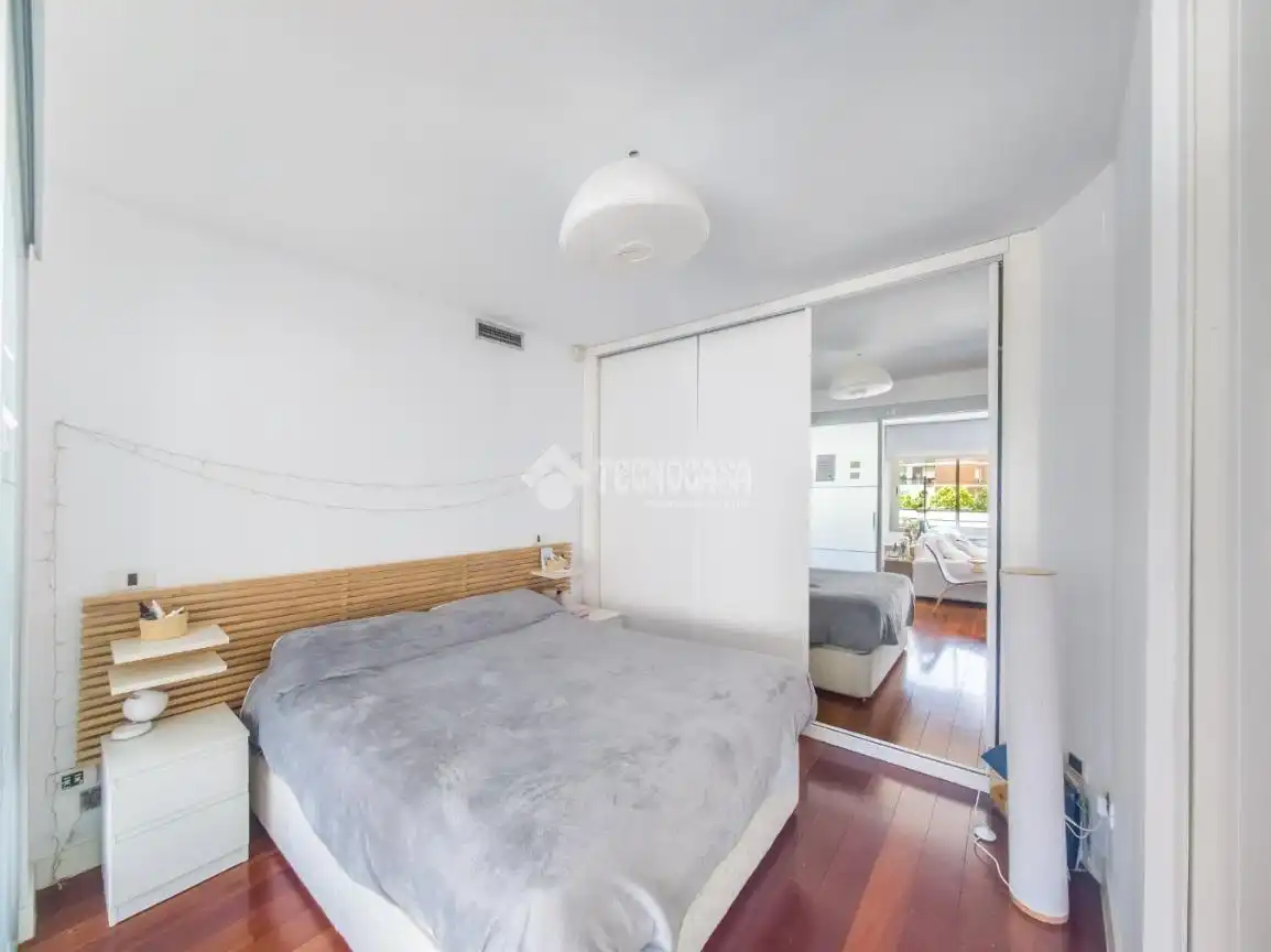 Flat with pool for sale in Chamberí, imagen 13