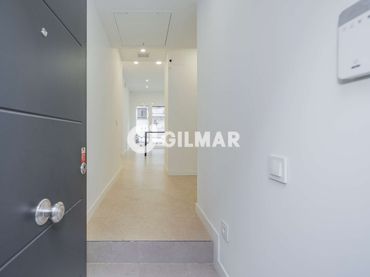Piso en venta en Ciudad Lineal