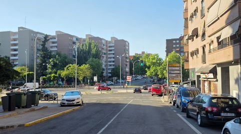 Foto 3 de Pis en venda a Calle de Castilla la Nueva, La Serna, Fuenlabrada