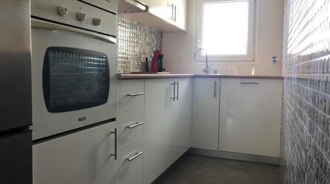 Photo 3 of Apartment for sale in Els Grecs - Mas Oliva, Roses