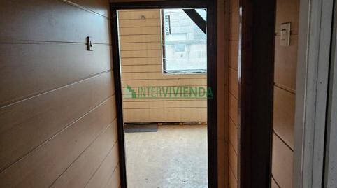 Photo 4 of Planta baja for sale in Salgueira - O Castaño, Pontevedra