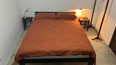 Foto 5 de Casa o xalet de lloguer a Carcaixent, Valencia