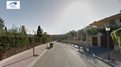 Photo 4 of Houses for sale in Calle Midas, La Alcayna, Molina de Segura