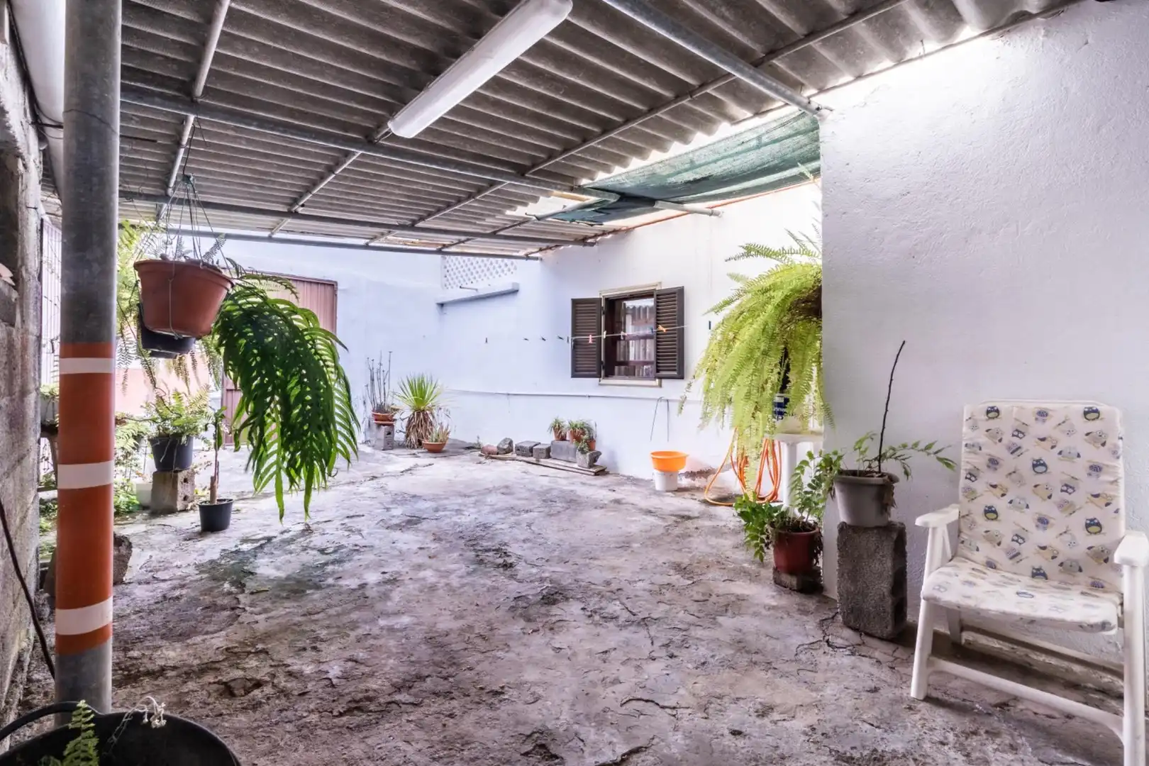 Villa à vendre à Avenida Avenida de Colón, 06, imagen 40