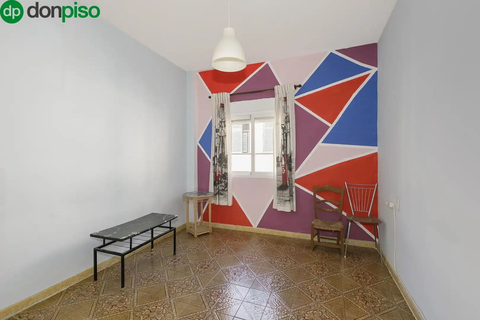 Flat for sale in Calle Carmen de Icaza, Barrio de Zaidín