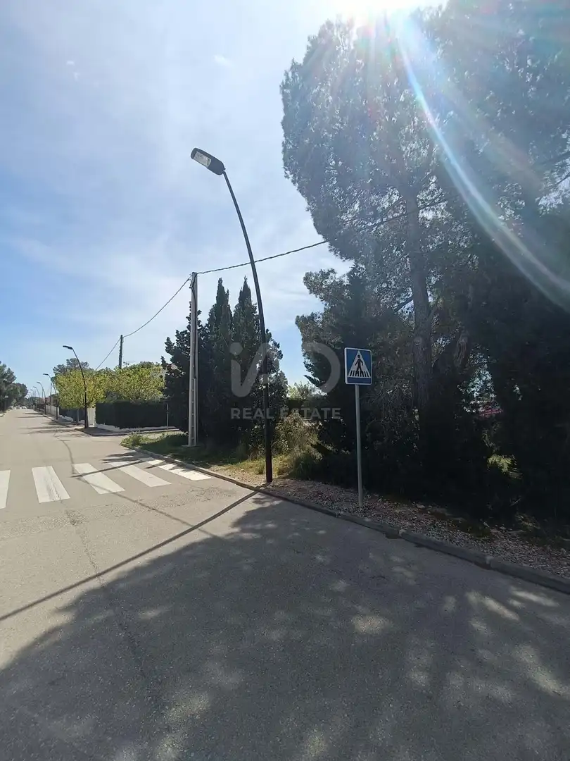 Residential zum Verkauf in L'Ametlla de Mar 