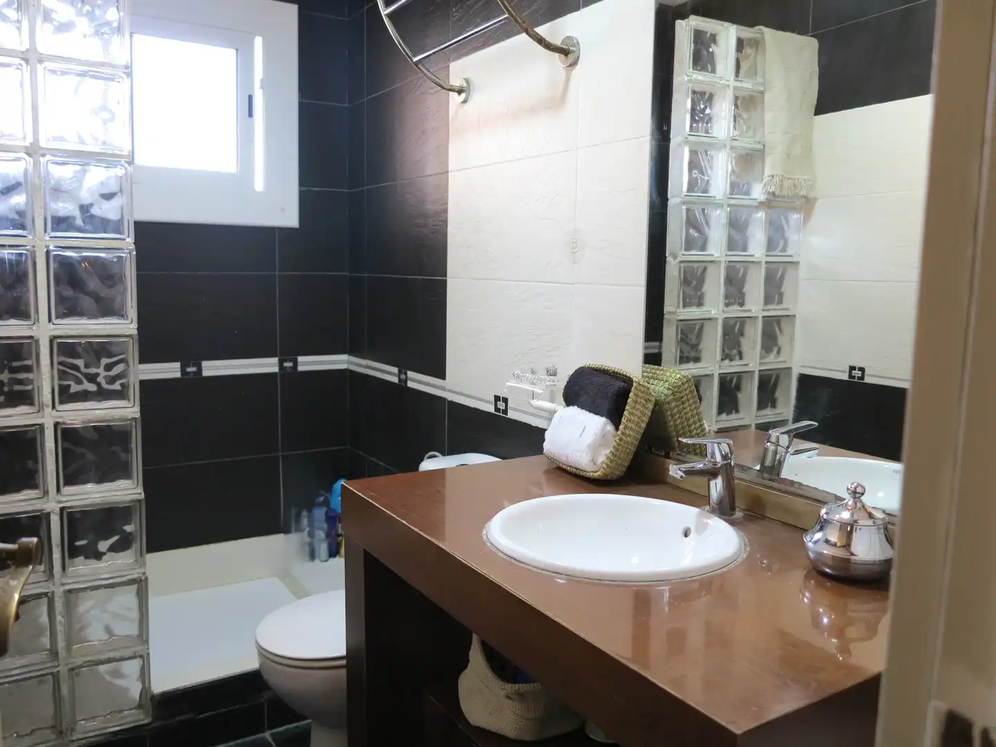 Appartement compact avec terrasse à vendre à de Cornellà, imagen 18