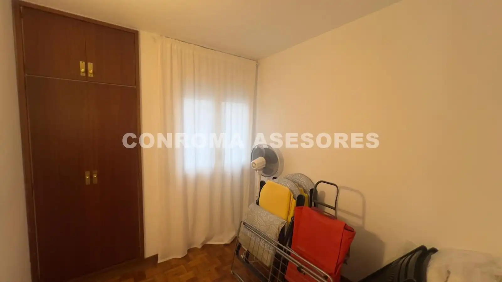 Appartement avec ascenseur à vendre à Centre, imagen 12
