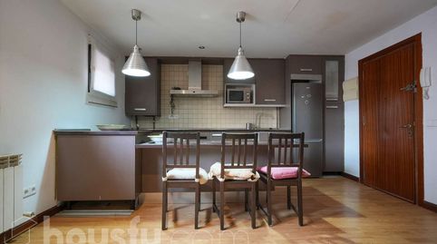 Foto 4 von Dachboden zum Verkauf in Calle Meson de Paredes 28012, ., Embajadores - Lavapiés, Madrid Capital