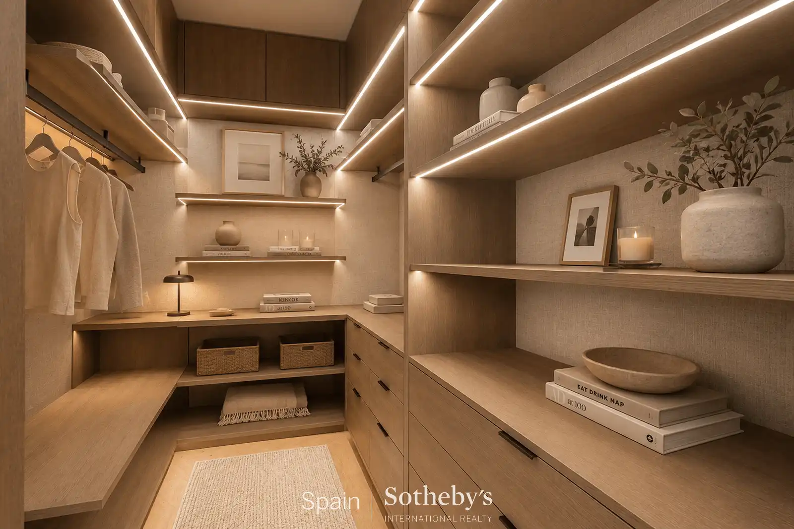 Apartament amb ascensor en venda a Centro, imagen 52