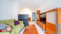 Flat for sale in Arenys de Mar  with Heating, Terrace and Balcony