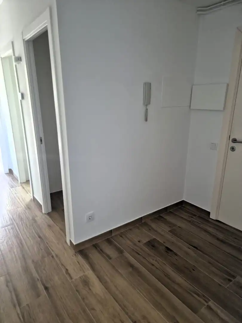 Flat for sale in La Granada, Barcelona