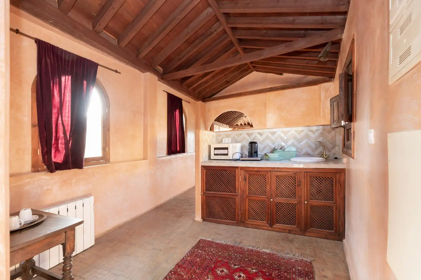 Résidentiel à vendre à Albaicín, imagen 28