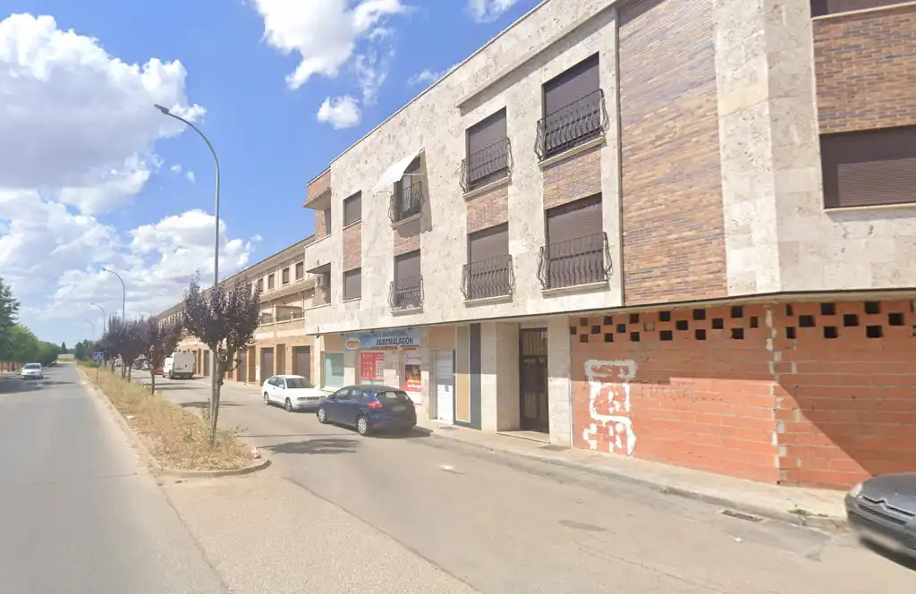 Haus zum Verkauf in EL PALOMAR, imagen 2