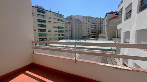 Foto 2 de Piso en venta en Centro, Ourense Capital