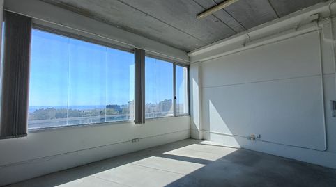 Foto 4 von Fabrikhallen zur Miete in Pomar, Badalona