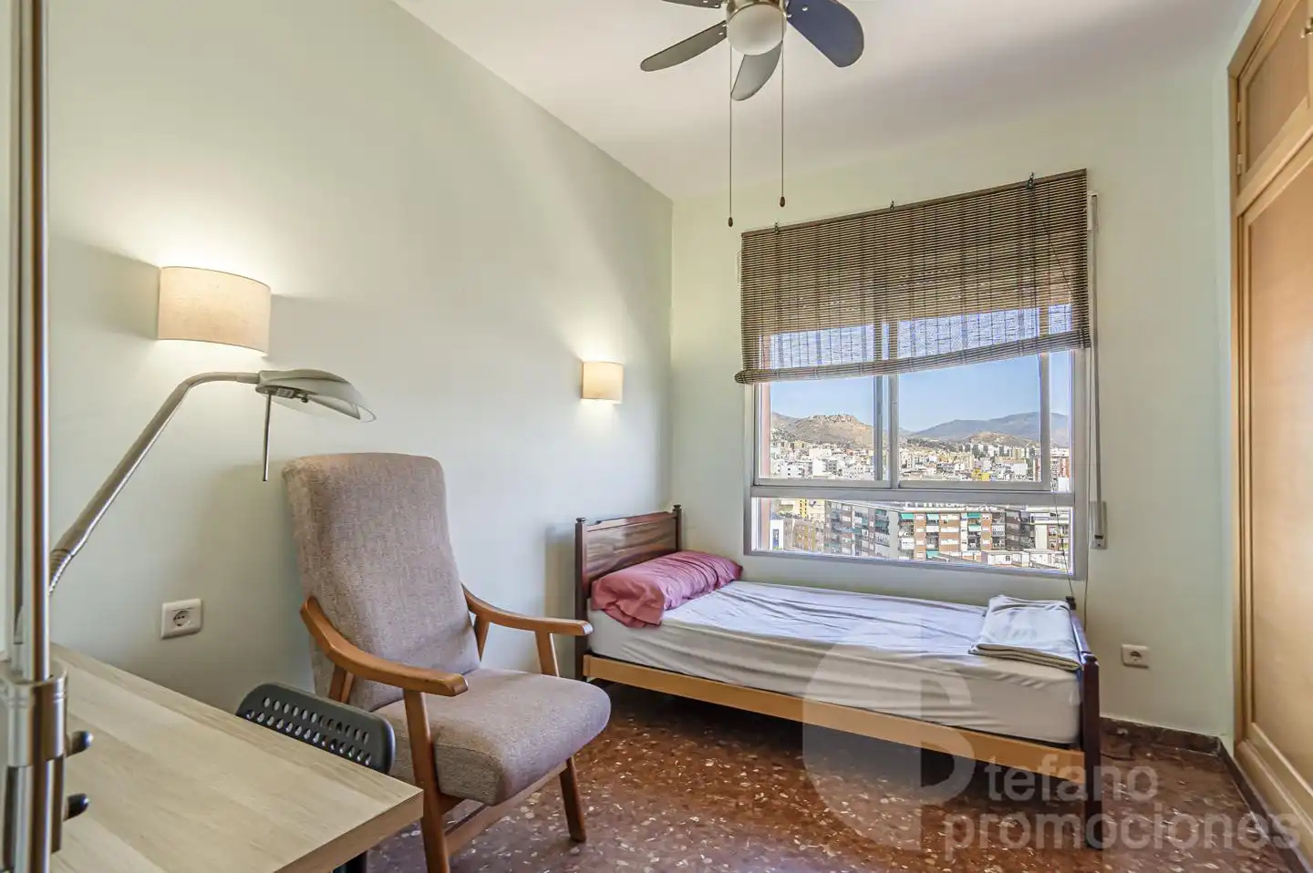 Appartement avec ascenseur à vendre à Calle Hilera, imagen 23