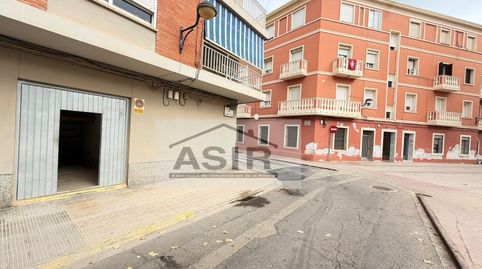 Garaje Venta Algemesí, immagine 3