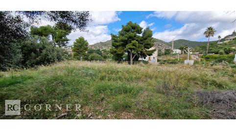 Foto 2 de Residencial en venda a Surgent, Aiguadolç - Sant Sebastià, Barcelona