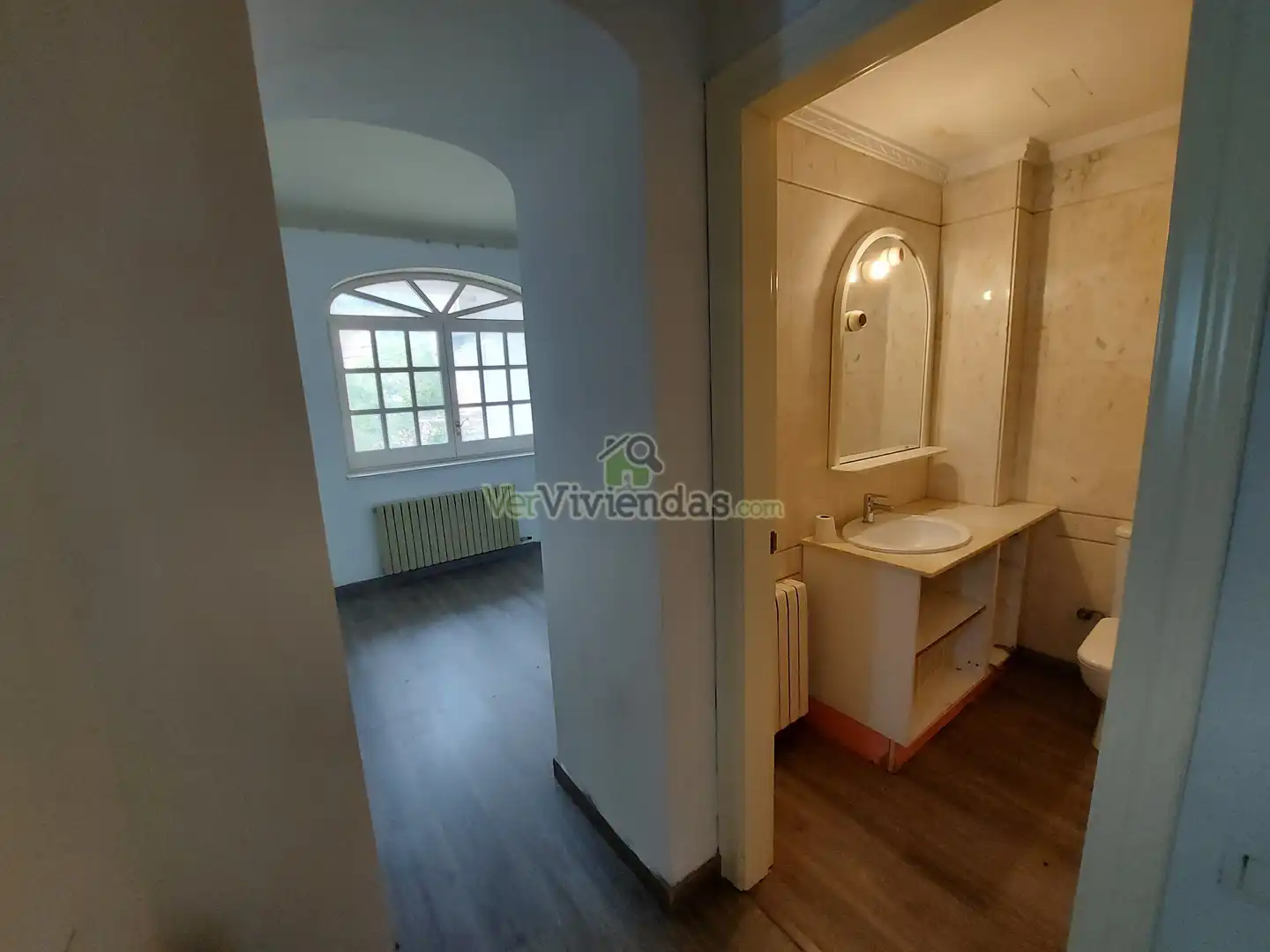 Casa o xalet en venda a N/A, -1, Santa Coloma de Cervelló