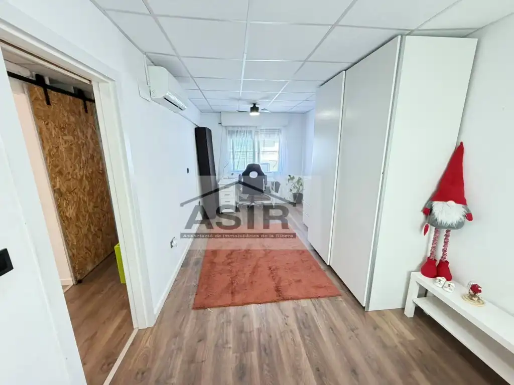 Casa o chalet en venta en Polinyà de Xúquer con Aire acondicionado y Terraza