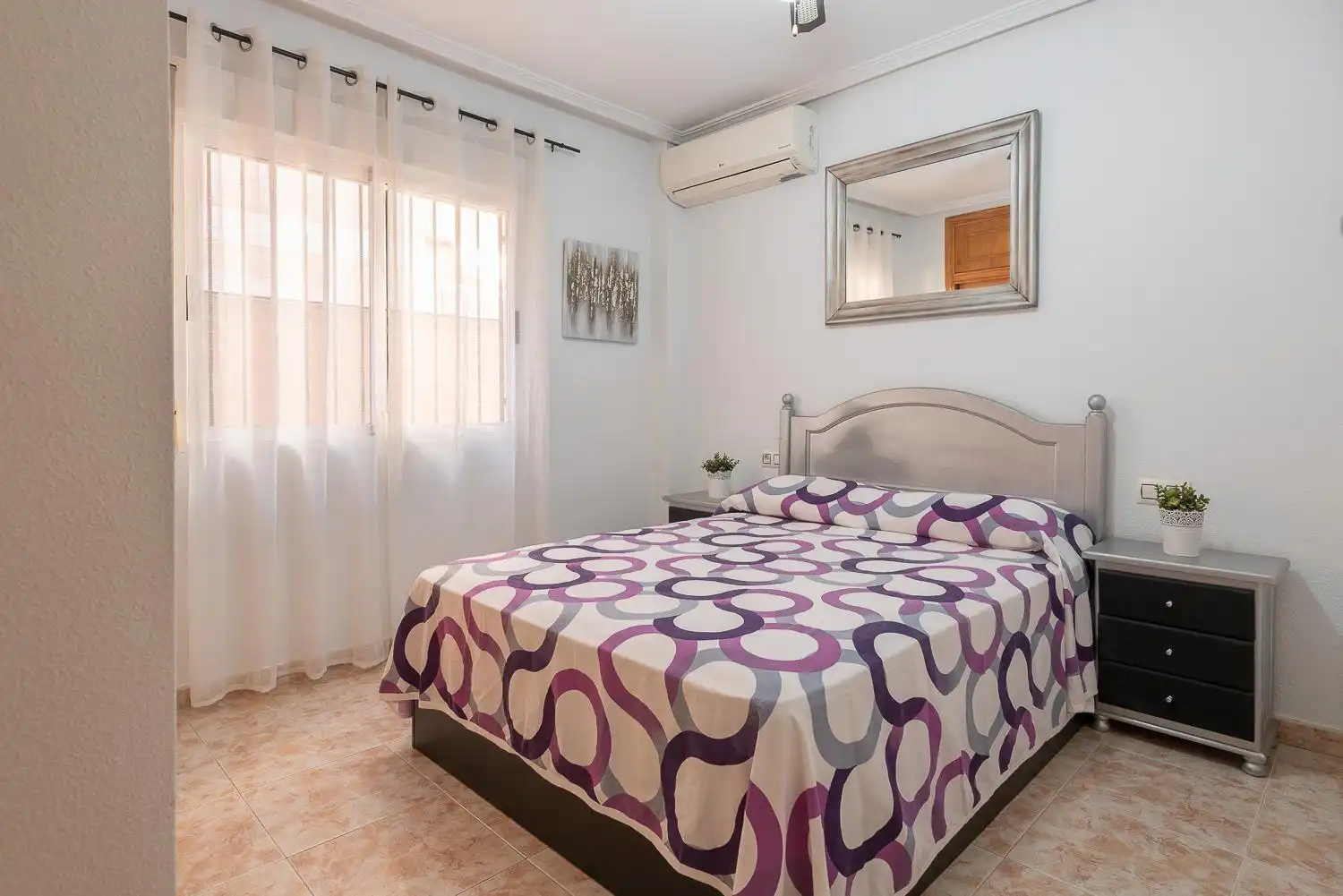 Maison mitoyenne à vendre à Zona Carrefour - Urbanizaciones, imagen 16