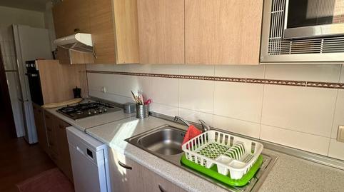 Foto 5 de Casa adosada en venda a Travesía Santos Olivera, Hospital de Órbigo, León