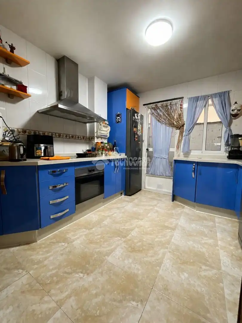 Maison avec terrasse à vendre à Mengíbar, imagen 5