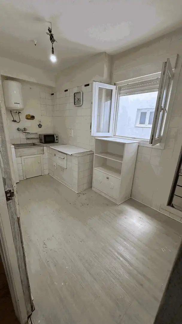 Flat with terrace for sale in Calle La Ronda, imagen 17