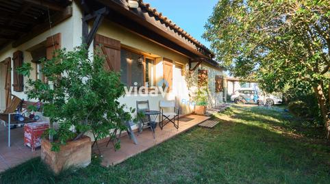 Photo 4 of House or chalet for sale in Avinguda D'alfou, Sant Antoni de Vilamajor, Barcelona