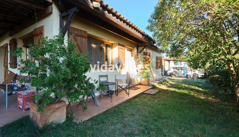 Photo 1 of House or chalet for sale in Avinguda D'alfou, Sant Antoni de Vilamajor, Barcelona