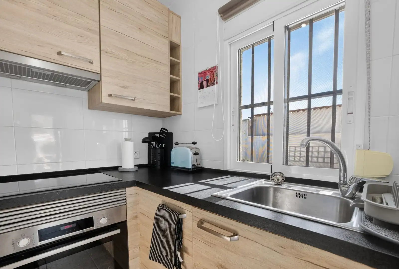 Haus zum Verkauf in Nueva Torrevieja - Aguas Nuevas, imagen 10