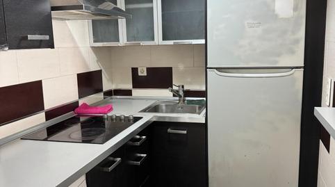 Foto 5 de Pis en venda a Arroyo de la Miel, Benalmádena